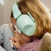 Casque anti-bruit pour enfants Grey Alecto Ambiance 2