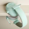 Casque anti-bruit pour enfants Grey Alecto Ambiance 4