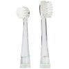 Brosse à dents électrique Sonic avec 8 brosses incluses Bébé Confort Produit 3