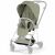 Variation Sage Green du produit Habillage de siège MIOS Style 2026 Sage Green de la marque Cybex