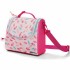 Sac isotherme en bandoulière Louise la Licorne - Lilliputiens Sac isotherme en bandoulière Louise la Licorne - Lilliputiens