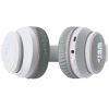 Casque Audio Bluetooth KIDYEARS Lapin oreilles aimantées  KIDYWOLF Produit 5