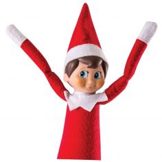 Coffret Lutin farceur et livre