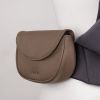 Porte-bébé 4 en 1 en cachemire CUDL LUXE Dusk Nuna Ambiance 7