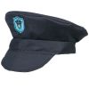 Déguisement officier de police et accessoires (4-7 ans) Souza For Kids Produit 4