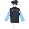 Déguisement officier de police et accessoires (4-7 ans) Souza For Kids Produit 5