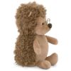 Hérisson avec lunettes Prickle (20 cm assis) Orange Toys Produit 3