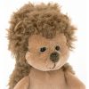 Hérisson avec lunettes Prickle (20 cm assis) Orange Toys Produit 5