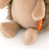 Hérisson avec lunettes Prickle (20 cm assis) Orange Toys Produit 6