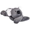 Peluche géante Koala lesté PODCOLL (75 cm) Histoire d'Ours Produit 1