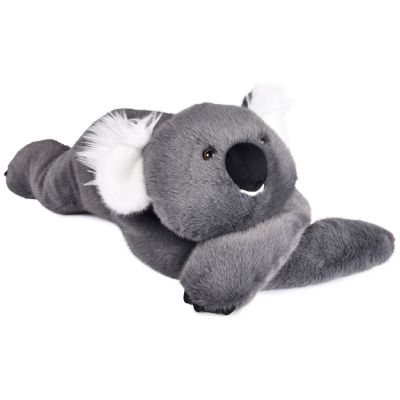 Peluche géante Koala lesté PODCOLL (75 cm) Histoire d'Ours