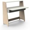 Petit bureau évolutif Asymetry (coloris au choix) Mathy by bols Produit 3