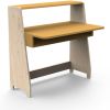 Petit bureau évolutif Asymetry (coloris au choix) Mathy by bols Produit 4