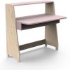 Petit bureau évolutif Asymetry (coloris au choix) Mathy by bols Produit 5