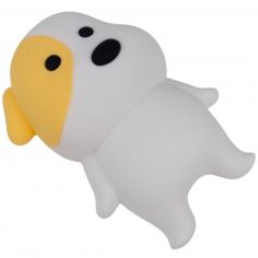 Veilleuse rechargeable Lazy Dog - Mary's