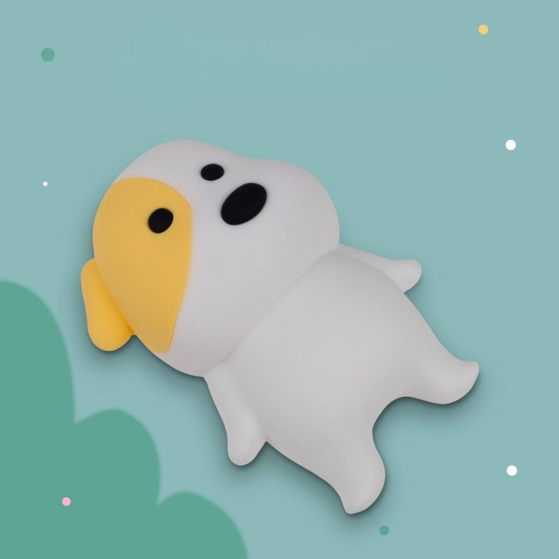 Veilleuse rechargeable Lazy Dog Mary's Ambiance 5