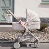 Nacelle Elodie Mondo Autumn Rose Elodie Details Ambiance 2