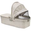 Nacelle Elodie Mondo Autumn Rose Elodie Details Produit 3