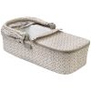 Nacelle Elodie Mondo Autumn Rose Elodie Details Produit 4