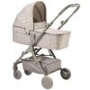 Nacelle Elodie Mondo Autumn Rose Elodie Details Produit 5