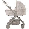 Nacelle Elodie Mondo Autumn Rose Elodie Details Produit 6