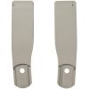 Nacelle Elodie Mondo Autumn Rose Elodie Details Produit 7