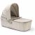 Variation Blanc, rose du produit Nacelle Elodie Mondo Autumn Rose de la marque Elodie Details