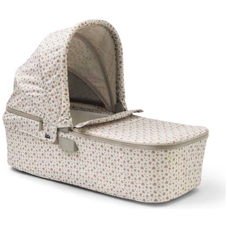 Nacelle Elodie Mondo Autumn Rose Elodie Details Produit 1