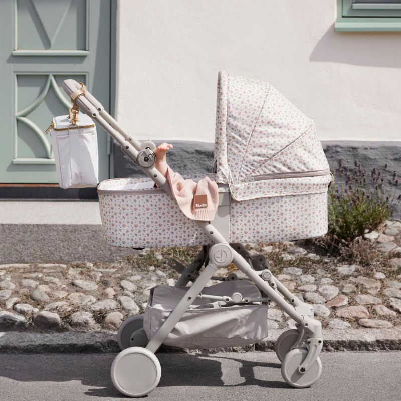 Nacelle Elodie Mondo Autumn Rose Elodie Details Ambiance 2