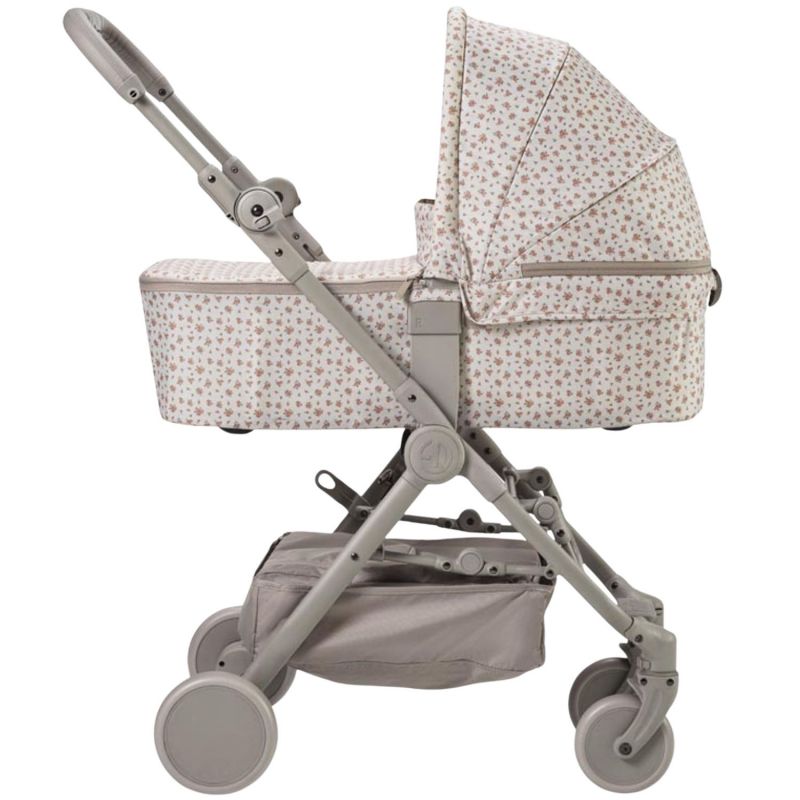 Nacelle Elodie Mondo Autumn Rose Elodie Details Produit 6
