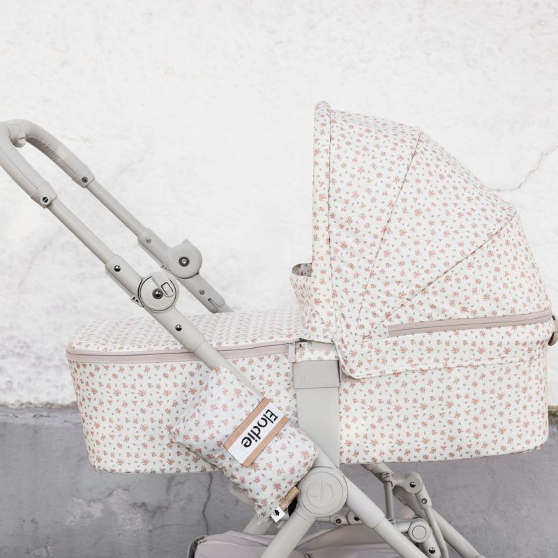 Nacelle Elodie Mondo Autumn Rose Elodie Details Ambiance 8