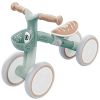 Tricycle évolutif Learning Bike eco-logic Vert sauge Globber Produit 1