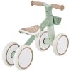 Porteur Learning Bike eco-logic Vert sauge Globber Produit 3