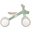 Porteur Learning Bike eco-logic Vert sauge Globber Produit 4