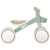 Porteur Learning Bike eco-logic Vert sauge Globber Produit 5