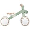 Porteur Learning Bike eco-logic Vert sauge Globber Produit 6
