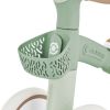 Porteur Learning Bike eco-logic Vert sauge Globber Produit 7