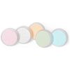 Set lime électrique et coupe-ongles (5 têtes interchangeables et boîte de transport) Suavinex Produit 6