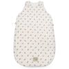 Gigoteuse Été Mimosa Rose TOG 0,5 (1-4 mois) - Reconditionné Walking Mum Produit 1