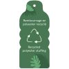 Hochet d'activités Muchachos le lama Les Déglingos Produit 2
