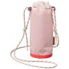 Sac isotherme Outdoors dusty orchid Fresk Produit 2