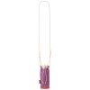 Sac isotherme Outdoors dusty orchid Fresk Produit 3