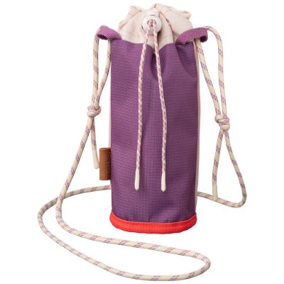 Sac isotherme Outdoors dusty orchid