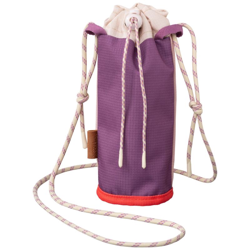 Sac isotherme Outdoors dusty orchid Fresk Produit 1