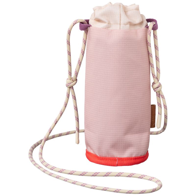Sac isotherme Outdoors dusty orchid Fresk Produit 2