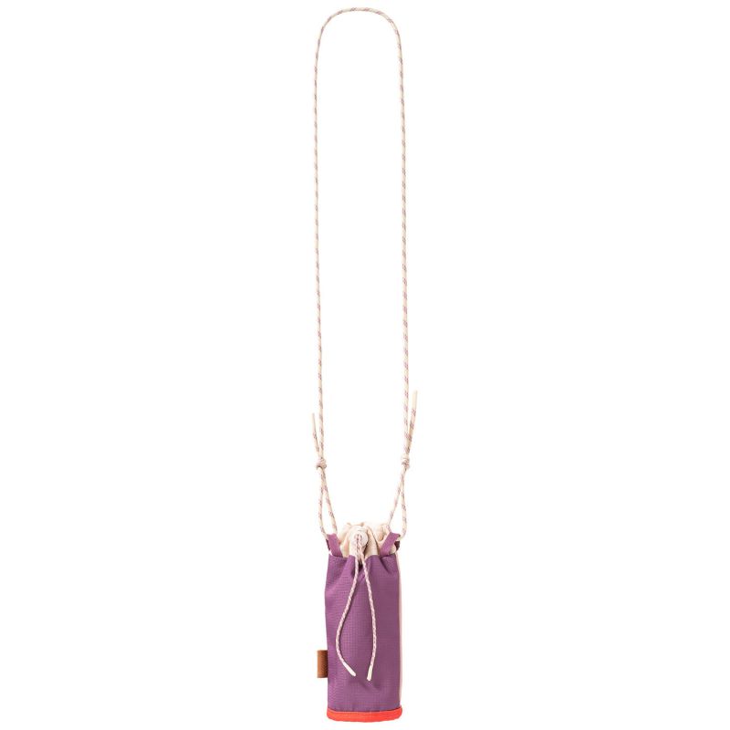 Sac isotherme Outdoors dusty orchid Fresk Produit 3