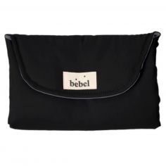 Tapis à langer Imper' - BEBEL