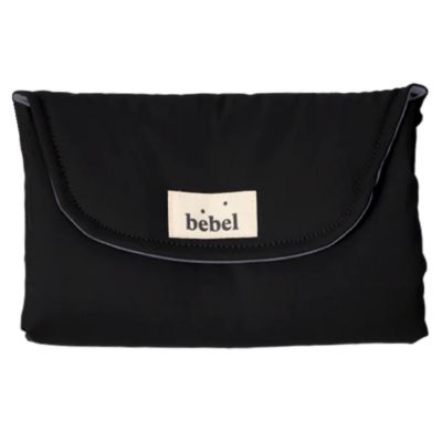 Tapis à langer Imper' BEBEL