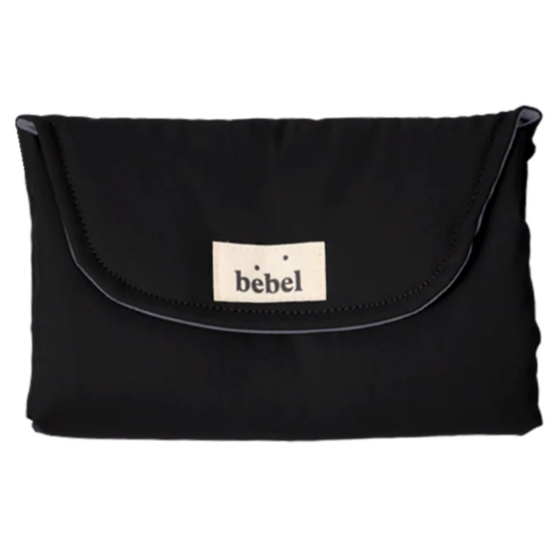 Tapis à langer Imper' BEBEL Produit 1