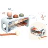2 en 1 Xylophone et banc à marteler - Reconditionné Speedy Monkey Produit 4